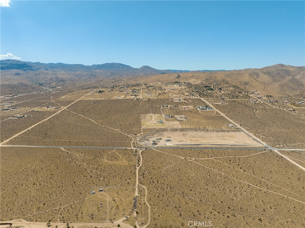MLS #HD26192850 image #13