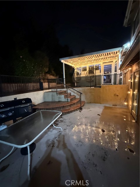 1571 E Palm, Covina CA: https://media.crmls.org/medias/c98fcf5a-cc6f-4d63-a51f-e97a7fc70dce.jpg