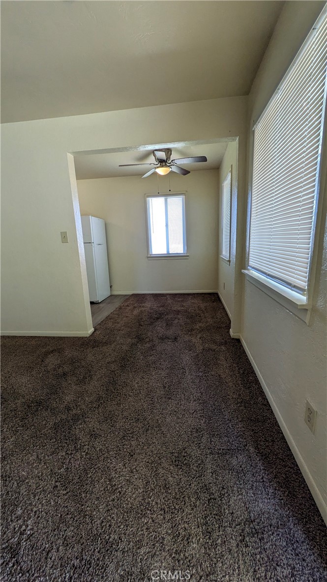 MLS #IV25249182 image #5