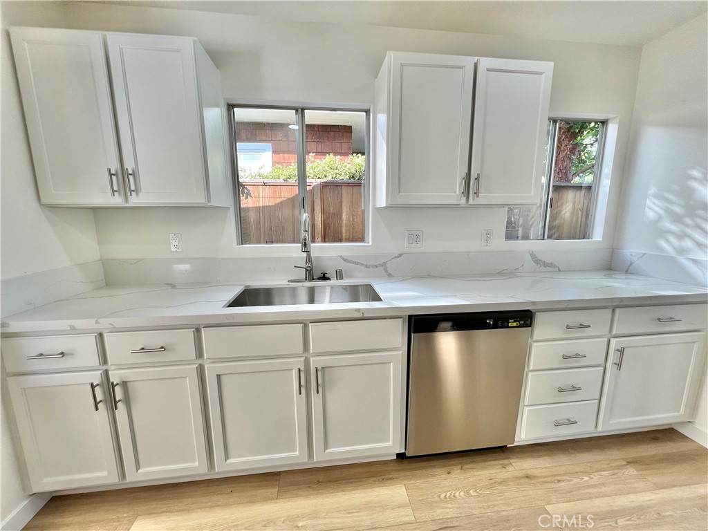 332 Locust Street A