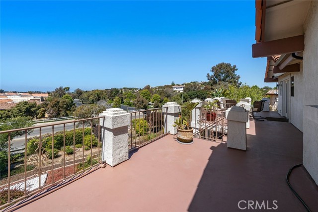 Detail Gallery Image 28 of 72 For 758 via Bandolero, Arroyo Grande,  CA 93420 - 5 Beds | 3/1 Baths