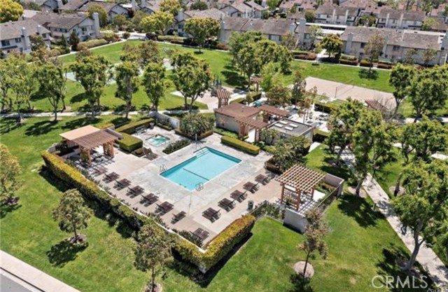 Detail Gallery Image 20 of 24 For 22 Exeter, Irvine,  CA 92612 - 1 Beds | 1 Baths