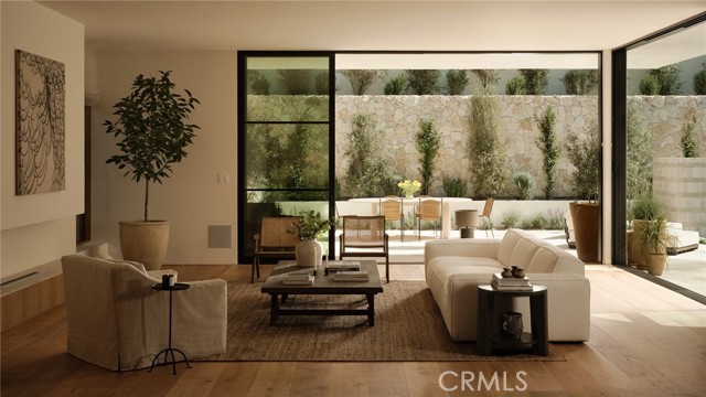 Image 12 of 36 For 3712 Goodland Avenue