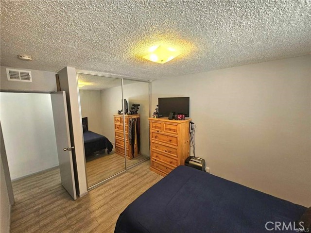 Detail Gallery Image 17 of 25 For 6979 Palm Ct 126h,  Riverside,  CA 92506 - 2 Beds | 1 Baths