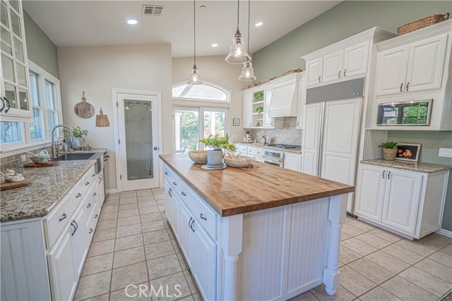 Detail Gallery Image 18 of 60 For 11340 Morgan, Agua Dulce,  CA 91390 - 3 Beds | 2 Baths