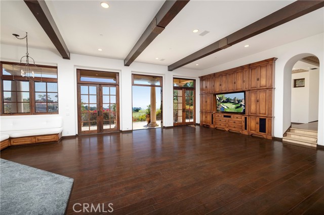 6 Premiere Point, Newport Coast CA: https://media.crmls.org/medias/c990168a-f145-4612-b8ba-e6e0dc95481b.jpg