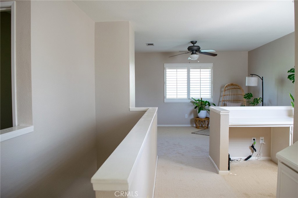 412 Dakota - photo 17