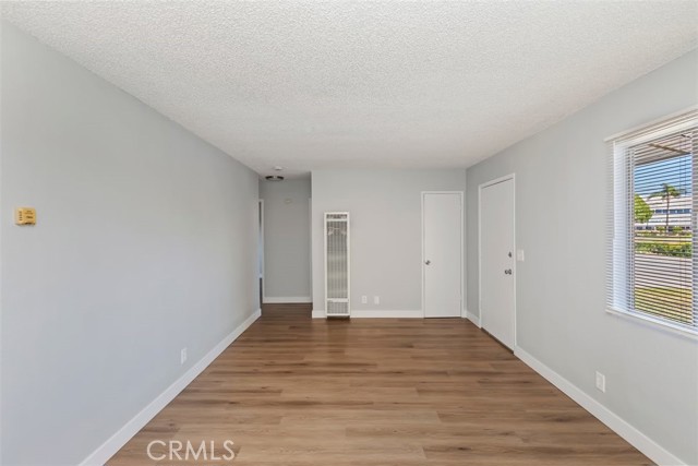 12777 Perris Boulevard, Moreno Valley CA: https://media.crmls.org/medias/c9902652-123e-4921-96d9-3a8dca36ba2a.jpg
