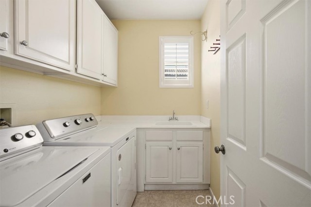 Detail Gallery Image 24 of 42 For 7101 Tawny Owl Ct, Corona,  CA 92880 - 4 Beds | 2 Baths