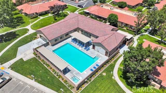 Detail Gallery Image 44 of 44 For 11556 Winifred Dr, Apple Valley,  CA 92308 - 2 Beds | 2 Baths