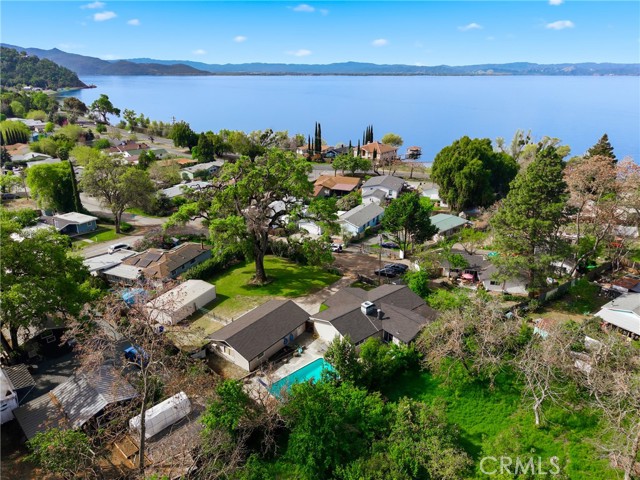 Detail Gallery Image 39 of 52 For 6802 Doris Circle, Lucerne,  CA 95458 - 3 Beds | 2 Baths