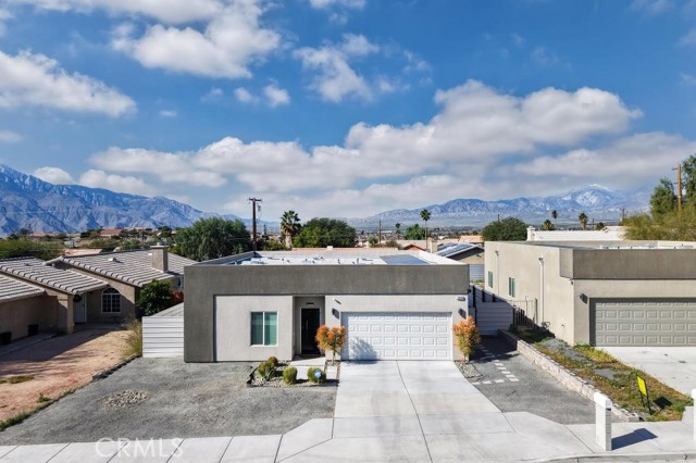 Front Image Thumbnail for CRSW26025968