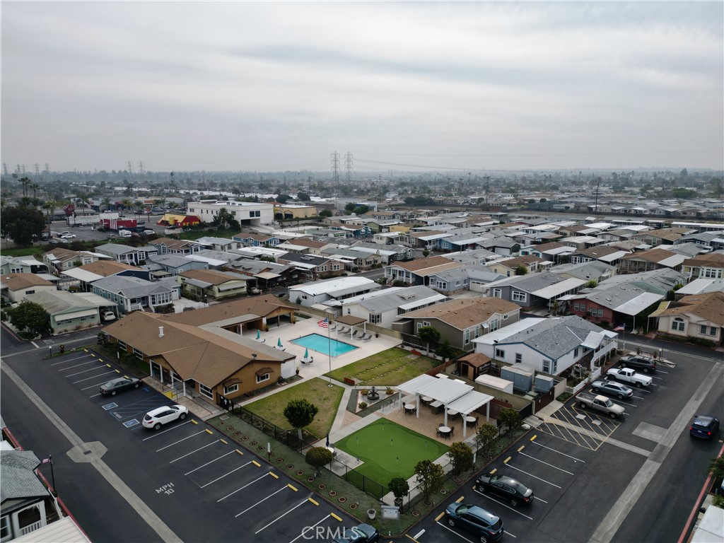MLS #OC26155672 image #39
