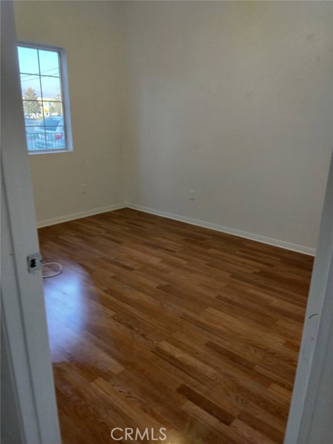 Detail Gallery Image 15 of 20 For 3951 Arden Drive, El Monte,  CA 91731 - – Beds | – Baths