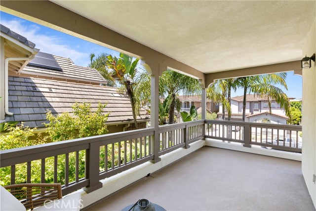 19139 Chandon Lane, Huntington Beach CA: https://media.crmls.org/medias/c9906c60-0946-4819-a4c0-2eb3093a9276.jpg