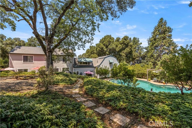 Detail Gallery Image 44 of 68 For 1940 Westlake Dr, Kelseyville,  CA 95451 - 3 Beds | 3/1 Baths