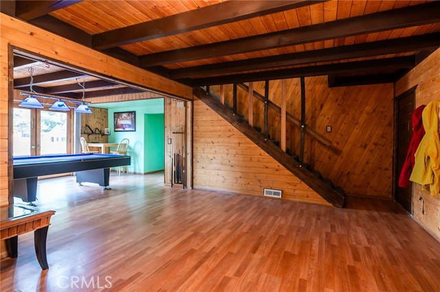 Detail Gallery Image 51 of 59 For 1000 Willow Ln, Big Bear City,  CA 92314 - 3 Beds | 2 Baths