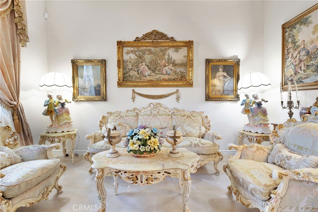 MLS #HD25225282 image #15