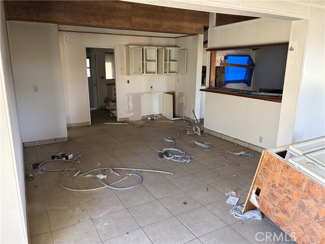 Detail Gallery Image 36 of 60 For 39175 Boulder Dr, Anza,  CA 92539 - 3 Beds | 2 Baths