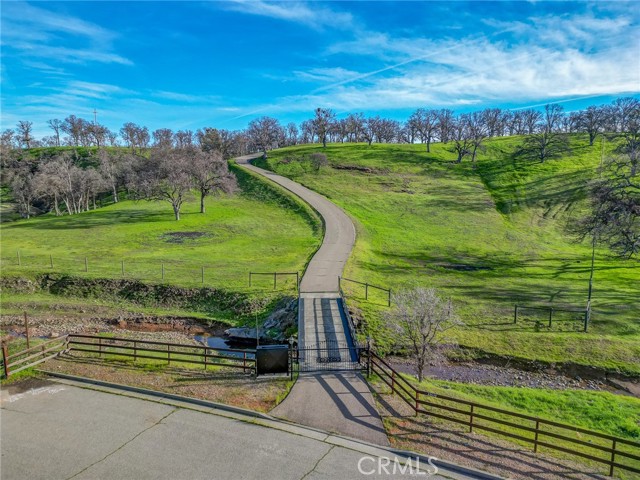 Detail Gallery Image 44 of 49 For 22630 Adobe Rd, Red Bluff,  CA 96080 - 4 Beds | 4/1 Baths