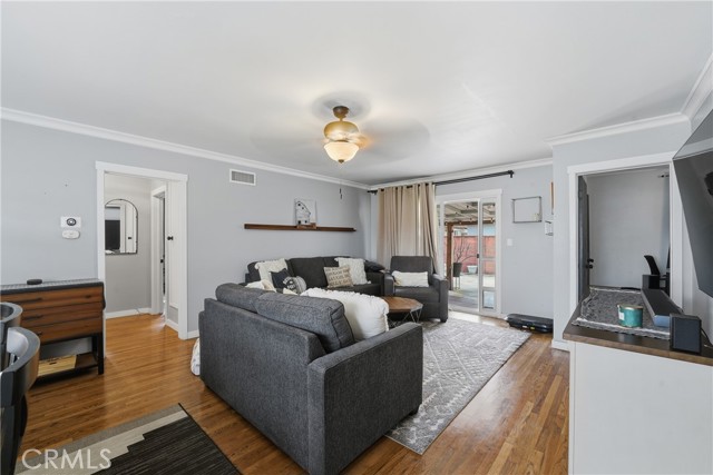 Detail Gallery Image 6 of 45 For 13503 Lancelot, Norwalk,  CA 90650 - 3 Beds | 2 Baths