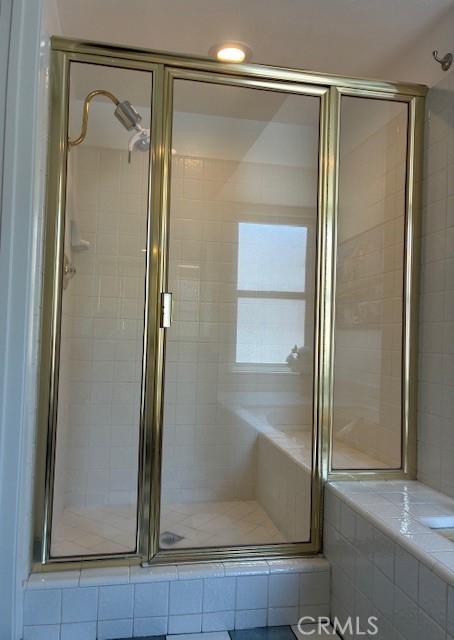 1328 Sunrise Circle South, Upland CA: https://media.crmls.org/medias/c990a3df-2fbd-4938-a2b5-06453acd33a3.jpg