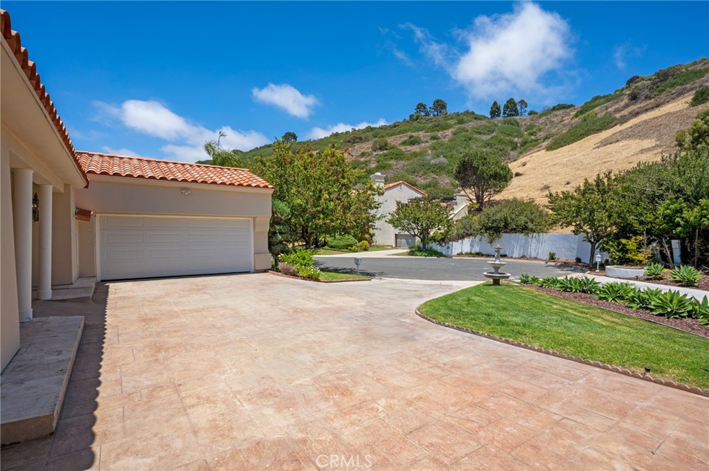 MLS #PV26139629 image #36