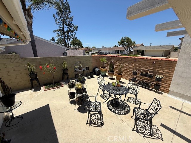 23510 Kentworthy Avenue, Harbor City CA: https://media.crmls.org/medias/c990a70a-449c-4040-a2b5-e23a72263b11.jpg
