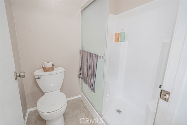 Detail Gallery Image 12 of 22 For 23732 via Tomas, Valencia,  CA 91355 - 3 Beds | 3 Baths