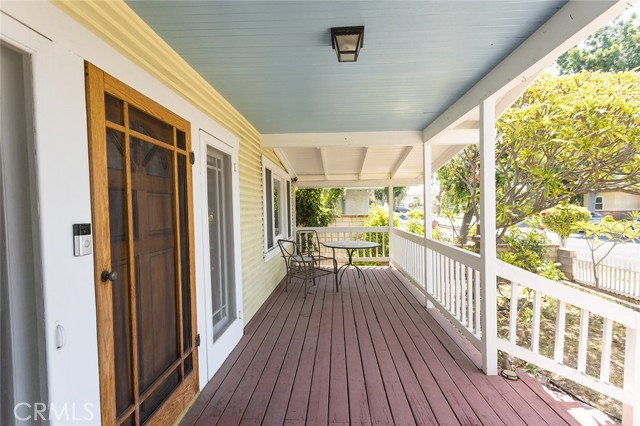 Detail Gallery Image 5 of 40 For 1205 Central Ave, Fullerton,  CA 92831 - 3 Beds | 2 Baths