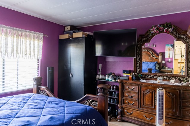 Detail Gallery Image 20 of 28 For 2601 E Victoria #211,  Compton,  CA 90220 - 2 Beds | 2 Baths