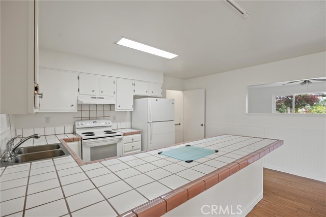 Detail Gallery Image 23 of 42 For 4229 Caballo Way, Chico,  CA 95973 - 3 Beds | 2 Baths