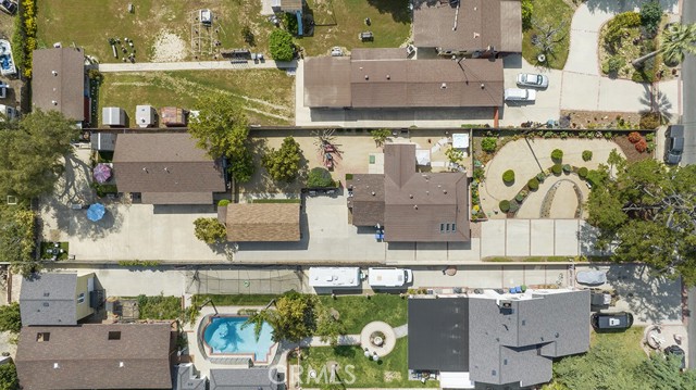 4524 Adam Road photo 3