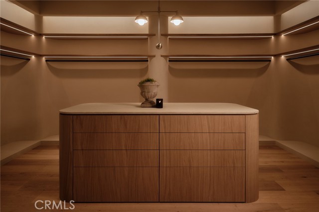 Image 24 of 36 For 3712 Goodland Avenue