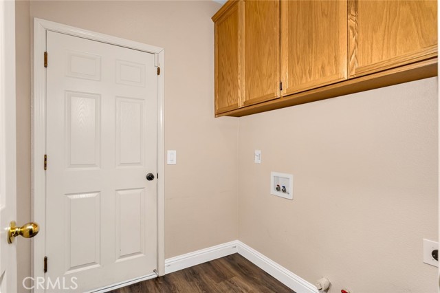 Detail Gallery Image 36 of 42 For 3877 Pintail Ct, Merced,  CA 95340 - 3 Beds | 2 Baths