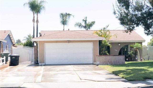 1757 S Palmetto Ave, Ontario, CA 91762