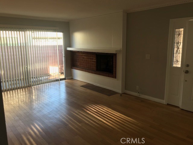 Detail Gallery Image 14 of 17 For 6541 San Homero Way, Buena Park,  CA 90620 - 3 Beds | 2 Baths