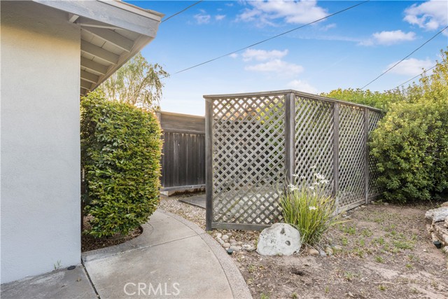 Detail Gallery Image 44 of 54 For 4916 Tonya Ln, Santa Maria,  CA 93455 - 4 Beds | 3 Baths