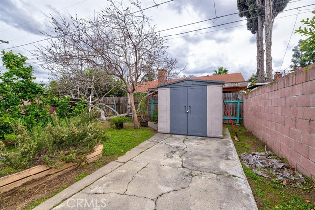 Detail Gallery Image 36 of 38 For 7128 Farmland, Pico Rivera,  CA 90660 - 3 Beds | 2 Baths