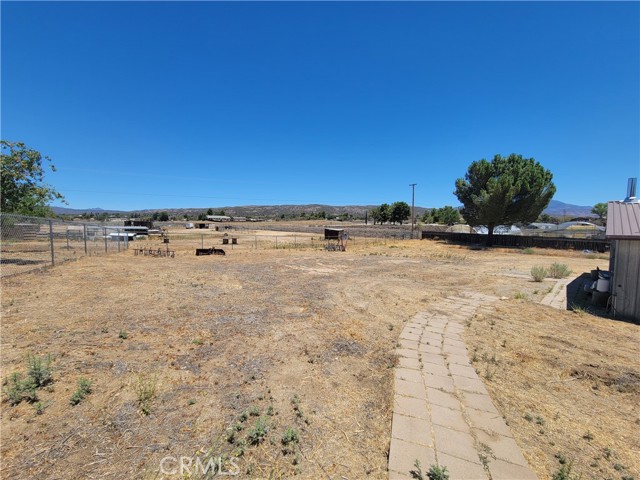 59120 Coyote Canyon Road, Anza CA: https://media.crmls.org/medias/c9912f21-06ae-482c-905d-1da92662ecbd.jpg