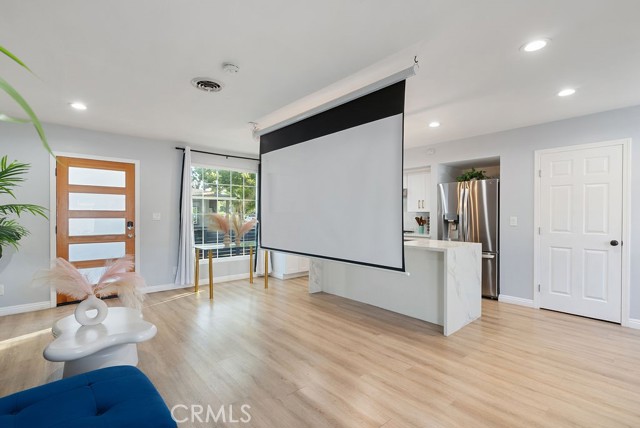 Detail Gallery Image 14 of 56 For 3628 Clark, Long Beach,  CA 90808 - 4 Beds | 3 Baths