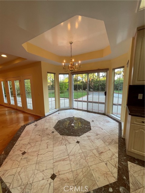 Detail Gallery Image 8 of 31 For 18338 Charlton Ln, Porter Ranch,  CA 91326 - 4 Beds | 3 Baths