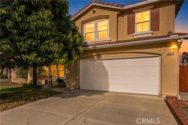 14520 Pauma Ct, Moreno Valley, CA 92555