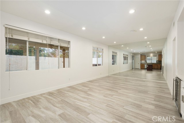 Detail Gallery Image 9 of 28 For 10 Lazurite, Rancho Santa Margarita,  CA 92688 - 4 Beds | 3 Baths