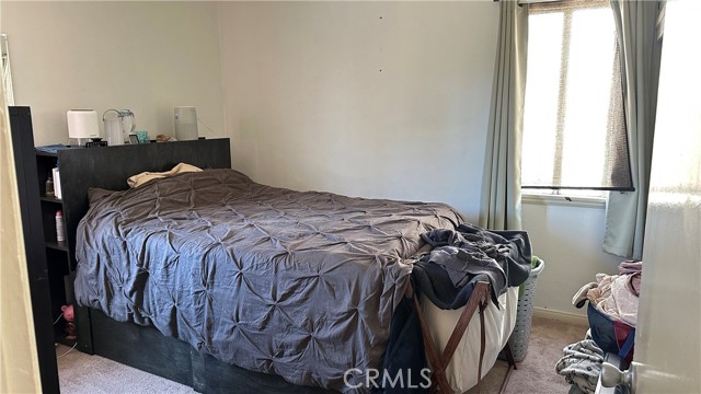 Detail Gallery Image 12 of 33 For 4015 W 147th St, Lawndale,  CA 90260 - – Beds | – Baths