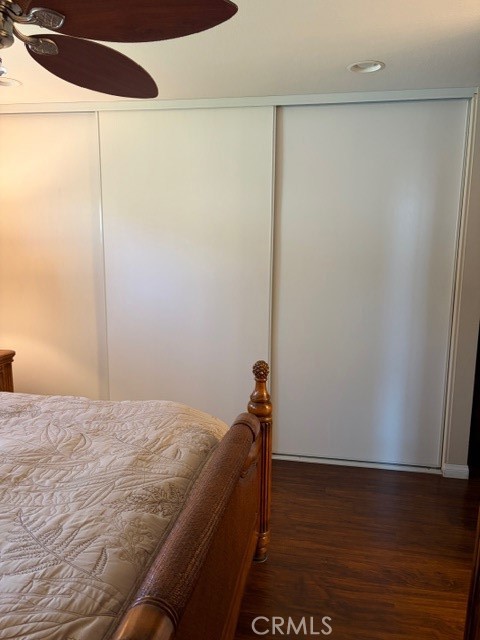 Detail Gallery Image 9 of 16 For 850 W Etiwanda Ave, Rialto,  CA 92376 - 3 Beds | 2 Baths