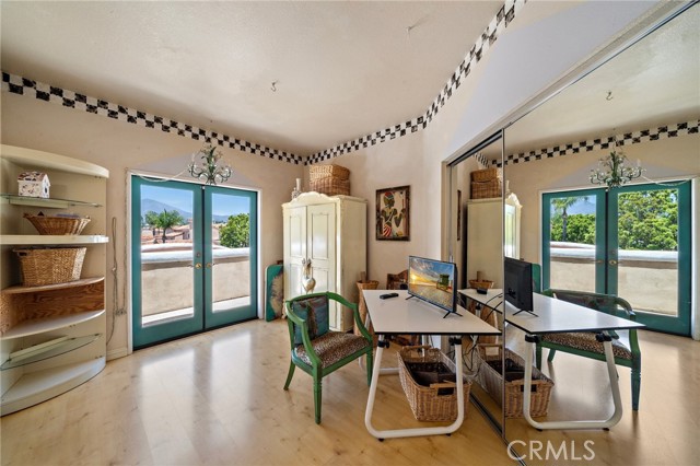 Detail Gallery Image 25 of 41 For 81 via Barcaza, Coto de Caza,  CA 92679 - 3 Beds | 2/1 Baths