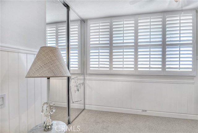 Detail Gallery Image 20 of 34 For 1877 Port Taggart Pl, Newport Beach,  CA 92660 - 5 Beds | 3/1 Baths