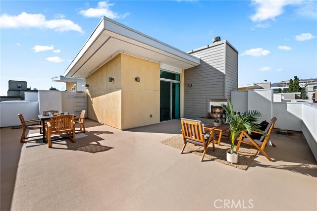 Detail Gallery Image 25 of 38 For 238 S Arroyo Pkwy #401,  Pasadena,  CA 91105 - 2 Beds | 2 Baths