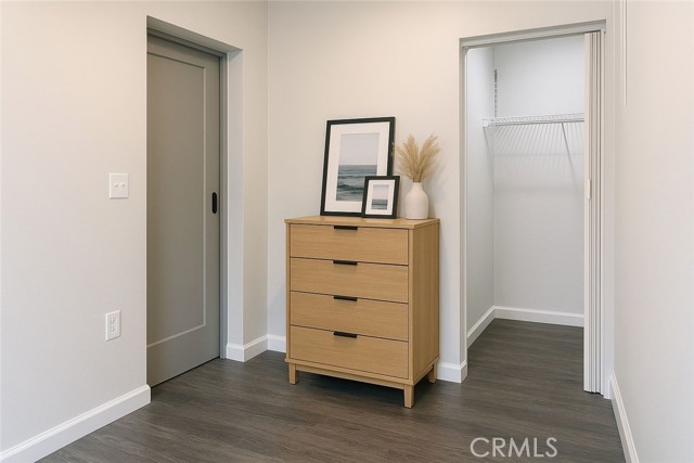 2119 W 95th Street, Los Angeles, California 90047, 1 Bedroom Bedrooms, ,1 BathroomBathrooms,Residential Lease,For Rent,2119 W 95th Street,CRPW25056199